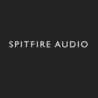 Spitfire Audio-discount-code-2026